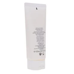 Simple Shiseido Men Face Cleanser 4.2 Oz -Laladaisy Trendy w2048h2048fitcrop 42