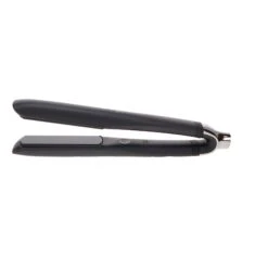 Simple Ghd Stylers Platinum + Black 1 Styler -Laladaisy Trendy w2048h2048fitcrop 4202