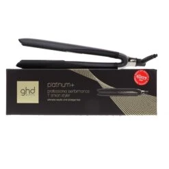 Simple Ghd Stylers Platinum + Black 1 Styler -Laladaisy Trendy w2048h2048fitcrop 4204
