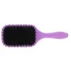 Simple Denman Brush D90L Tangle Tamer Ultra Violet -Laladaisy Trendy w2048h2048fitcrop 4206
