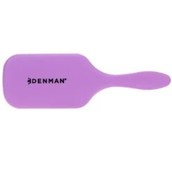 Simple Denman Brush D90L Tangle Tamer Ultra Violet 11 Simple Denman Brush D90L Tangle Tamer Ultra Violet -Laladaisy Trendy w2048h2048fitcrop 4209