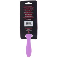 Simple Denman Brush D90L Tangle Tamer Ultra Violet 13 Simple Denman Brush D90L Tangle Tamer Ultra Violet -Laladaisy Trendy w2048h2048fitcrop 4211