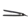 Simple Ghd Stylers New Max Styler -Laladaisy Trendy w2048h2048fitcrop 4212