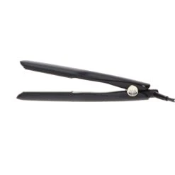 Simple Ghd Stylers New Max Styler