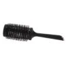 Simple Ghd Ceramic Vented Round Brush 2.1″ -Laladaisy Trendy w2048h2048fitcrop 4218