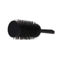 Simple Ghd Ceramic Vented Round Brush 2.1″ -Laladaisy Trendy w2048h2048fitcrop 4220