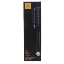 Simple Ghd Ceramic Vented Round Brush 2.1″ -Laladaisy Trendy w2048h2048fitcrop 4222