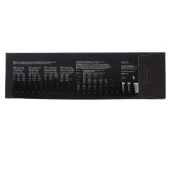 Simple Ghd Detangling Comb 9 Simple Ghd Detangling Comb -Laladaisy Trendy w2048h2048fitcrop 4227