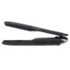 Simple Ghd Cordless Unplugged Styler Black -Laladaisy Trendy w2048h2048fitcrop 4228
