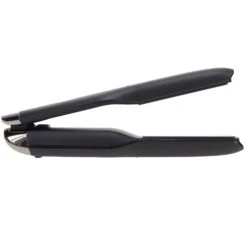 Simple Ghd Cordless Unplugged Styler Black -Laladaisy Trendy w2048h2048fitcrop 4230