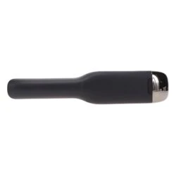 Simple Ghd Cordless Unplugged Styler Black -Laladaisy Trendy w2048h2048fitcrop 4232