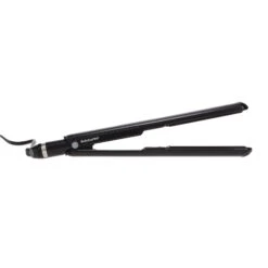 Simple BaBylissPRO Porcelain Ceramic 1″ Straightening Iron -Laladaisy Trendy w2048h2048fitcrop 4237