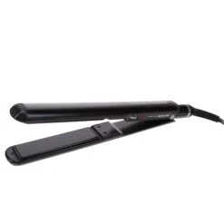 Simple BaBylissPRO Porcelain Ceramic 1″ Straightening Iron -Laladaisy Trendy w2048h2048fitcrop 4239