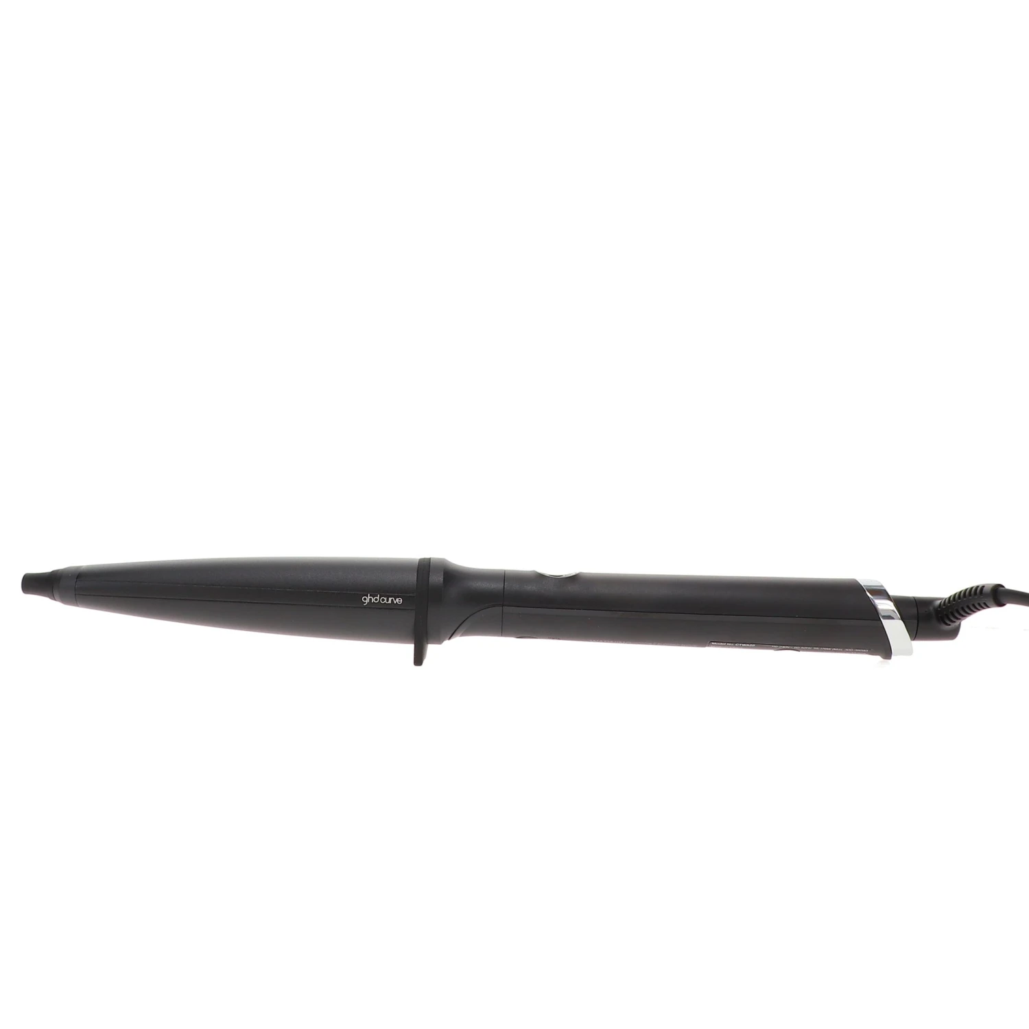 Simple Ghd Curve Creative Curl Wand 3 Simple Ghd Curve Creative Curl Wand