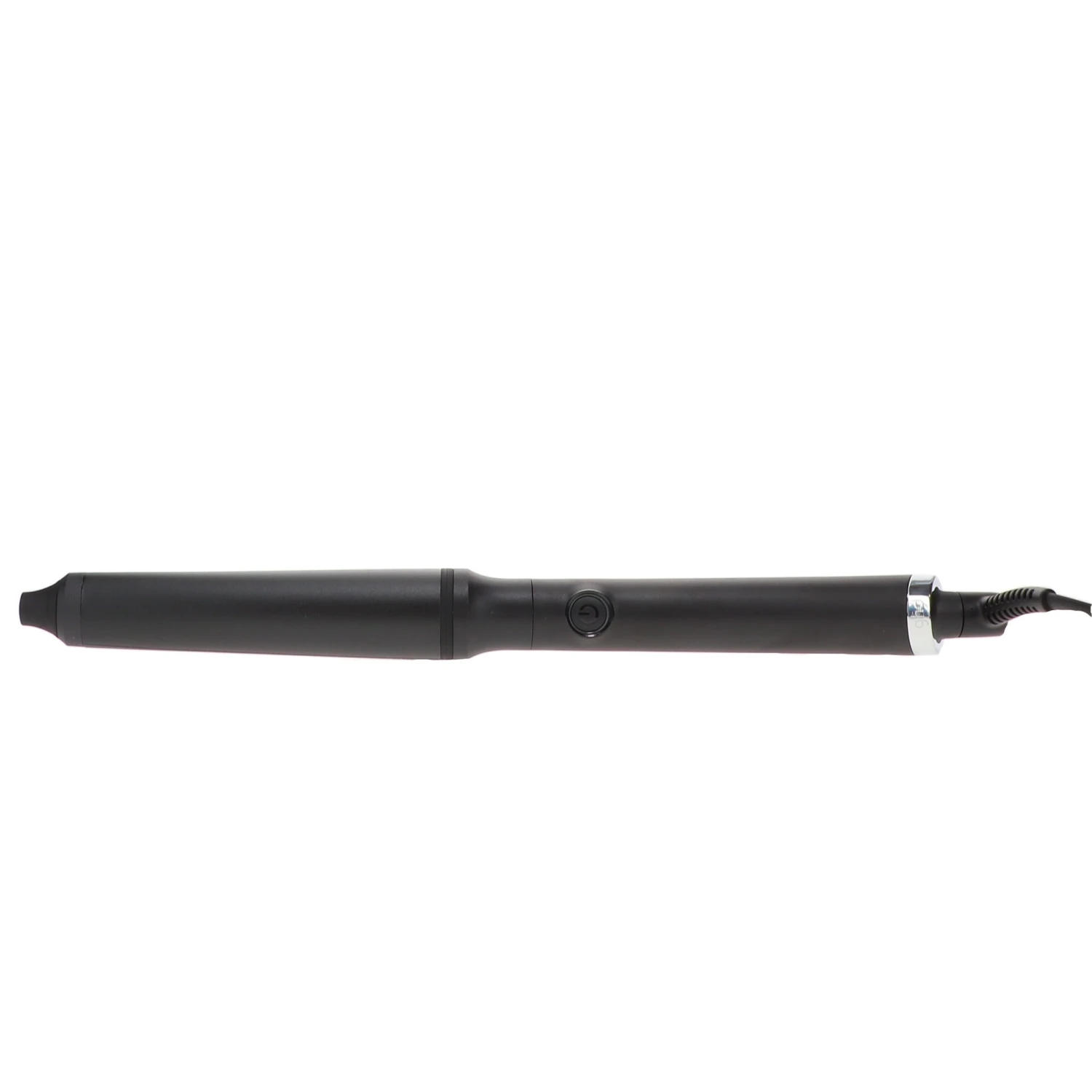 Simple Ghd Curve Creative Curl Wand 4 Simple Ghd Curve Creative Curl Wand - Image 2