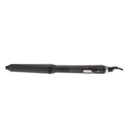 Simple Ghd Curve Creative Curl Wand 10 Simple Ghd Curve Creative Curl Wand -Laladaisy Trendy w2048h2048fitcrop 4245