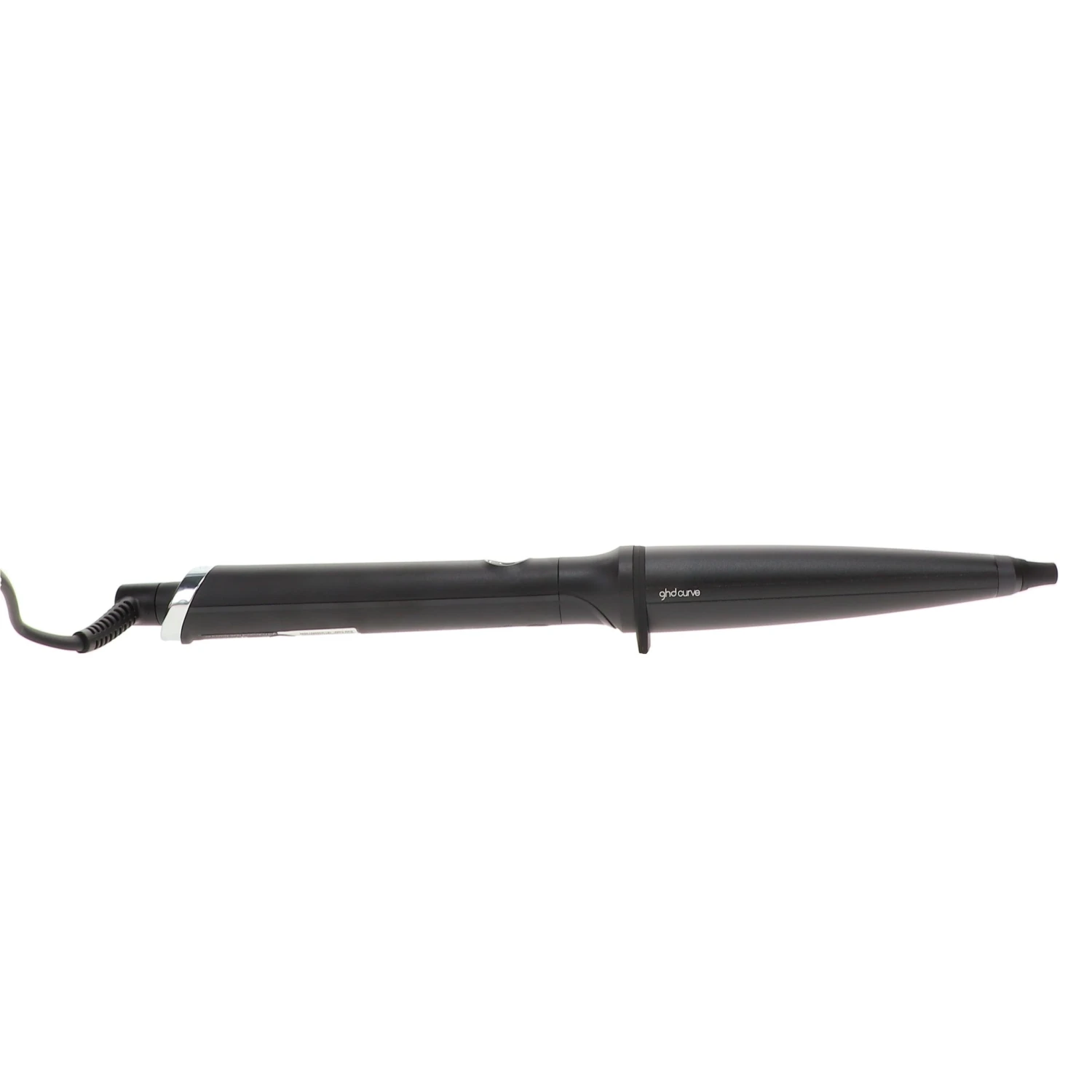 Simple Ghd Curve Creative Curl Wand 6 Simple Ghd Curve Creative Curl Wand - Image 4