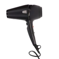 Simple Ghd Air Dryer 1600 W