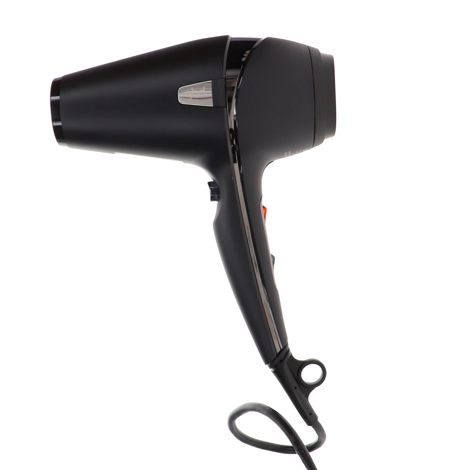 Simple Ghd Air Dryer 1600 W 3 Simple Ghd Air Dryer 1600 W