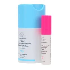 Simple Drunk Elephant F-Balm Electrolyte Waterfacial 1.69 Oz -Laladaisy Trendy w2048h2048fitcrop 425