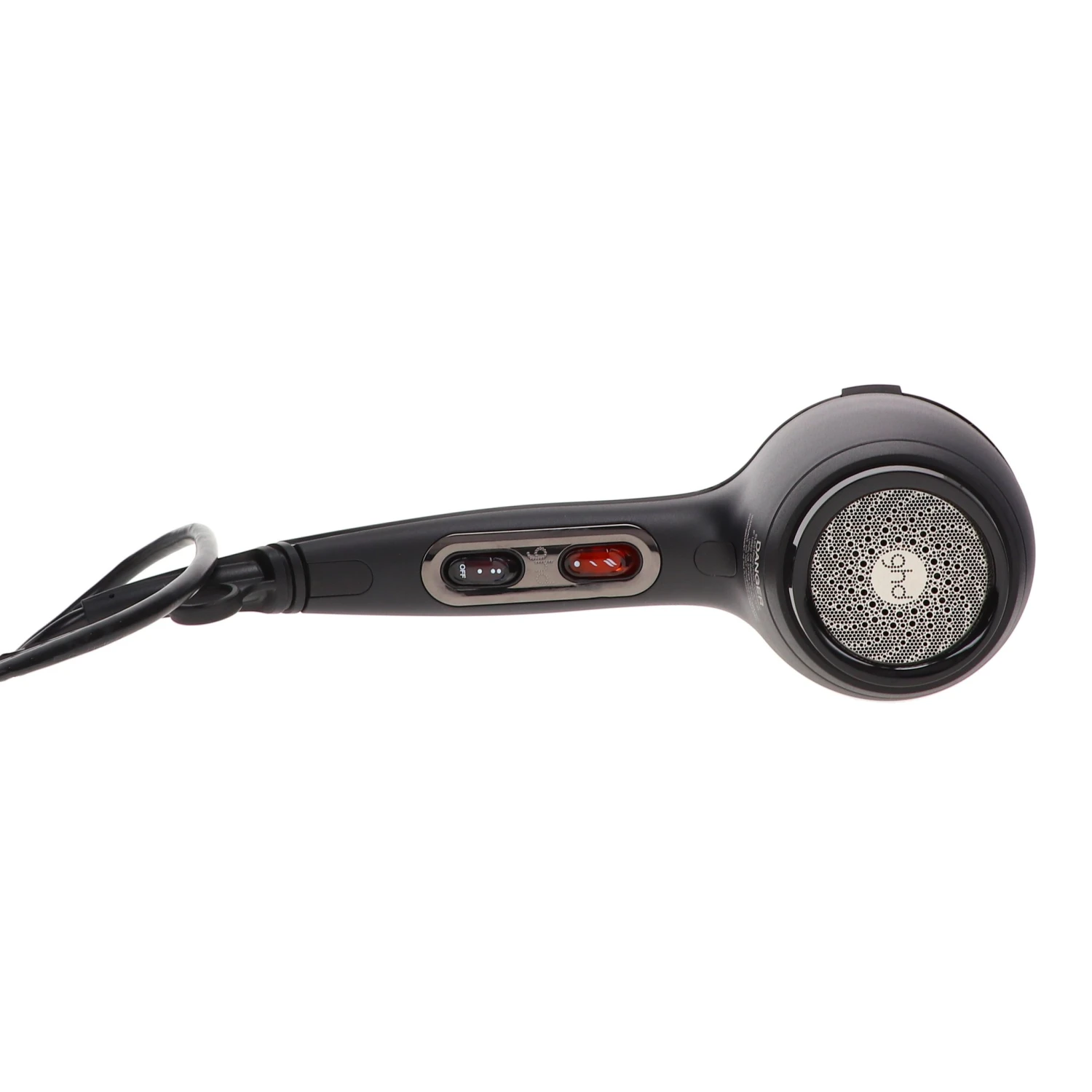 Simple Ghd Air Dryer 1600 W 4 Simple Ghd Air Dryer 1600 W - Image 2