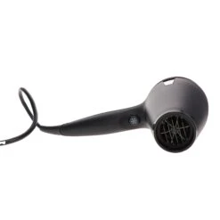 Simple Ghd Air Dryer 1600 W 10 Simple Ghd Air Dryer 1600 W -Laladaisy Trendy w2048h2048fitcrop 4251