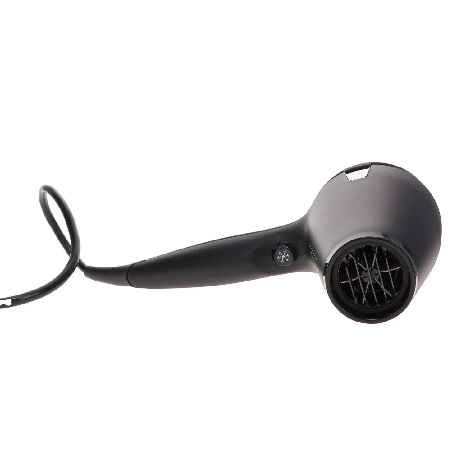 Simple Ghd Air Dryer 1600 W 5 Simple Ghd Air Dryer 1600 W - Image 3