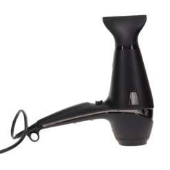 Simple Ghd Air Dryer 1600 W 11 Simple Ghd Air Dryer 1600 W -Laladaisy Trendy w2048h2048fitcrop 4252