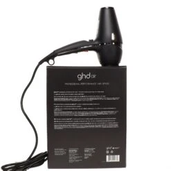 Simple Ghd Air Dryer 1600 W 13 Simple Ghd Air Dryer 1600 W -Laladaisy Trendy w2048h2048fitcrop 4254