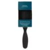 Simple Aveda Pramasana Exfoliating Scalp Brush -Laladaisy Trendy w2048h2048fitcrop 4255