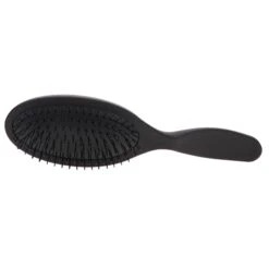 Simple Aveda Pramasana Exfoliating Scalp Brush -Laladaisy Trendy w2048h2048fitcrop 4258