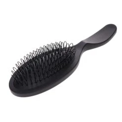 Simple Aveda Pramasana Exfoliating Scalp Brush -Laladaisy Trendy w2048h2048fitcrop 4259