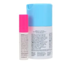 Simple Drunk Elephant F-Balm Electrolyte Waterfacial 1.69 Oz -Laladaisy Trendy w2048h2048fitcrop 426