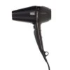 Simple Ghd Elite Air Dryer 1875 W -Laladaisy Trendy w2048h2048fitcrop 4268