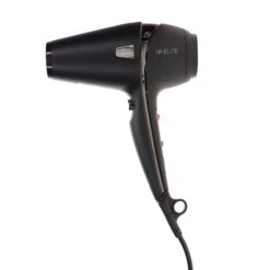Simple Ghd Elite Air Dryer 1875 W