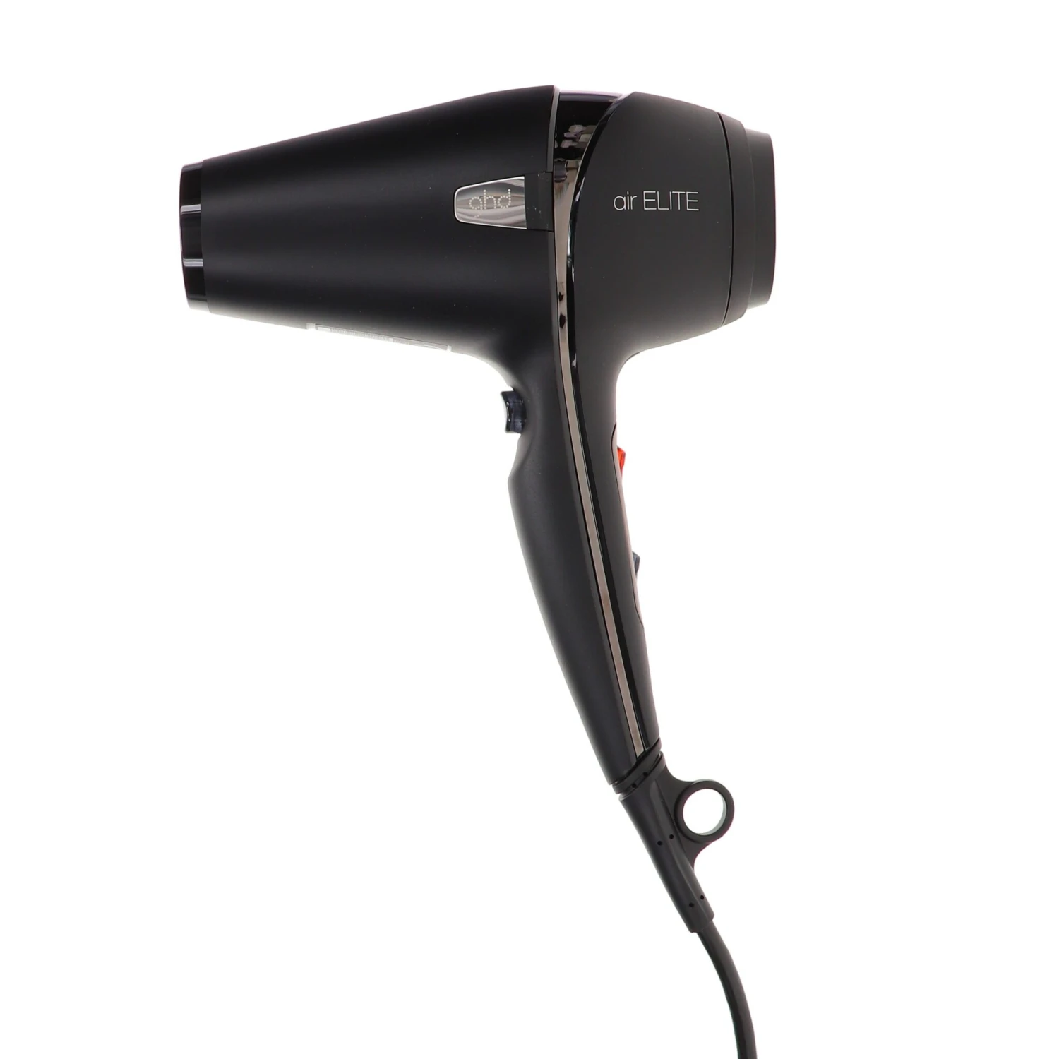 Simple Ghd Elite Air Dryer 1875 W 3 Simple Ghd Elite Air Dryer 1875 W