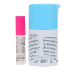 Simple Drunk Elephant F-Balm Electrolyte Waterfacial 1.69 Oz -Laladaisy Trendy w2048h2048fitcrop 427