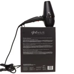 Simple Ghd Elite Air Dryer 1875 W 13 Simple Ghd Elite Air Dryer 1875 W -Laladaisy Trendy w2048h2048fitcrop 4273