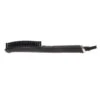 Simple Ghd Hot Brush Glide -Laladaisy Trendy w2048h2048fitcrop 4274