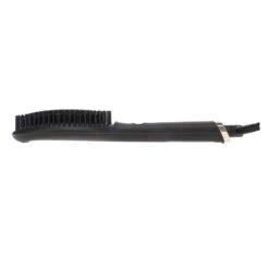 Simple Ghd Hot Brush Glide