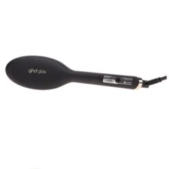 Simple Ghd Hot Brush Glide -Laladaisy Trendy w2048h2048fitcrop 4276