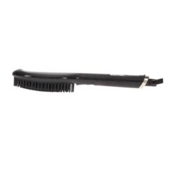 Simple Ghd Hot Brush Glide -Laladaisy Trendy w2048h2048fitcrop 4277
