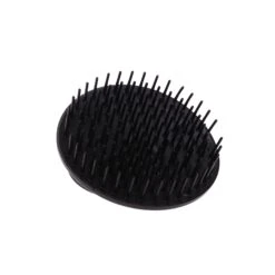 Simple Denman Brush D6 Original Be Bop Scalp Massager & Shower Brush Black -Laladaisy Trendy w2048h2048fitcrop 4282