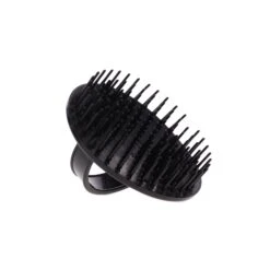 Simple Denman Brush D6 Original Be Bop Scalp Massager & Shower Brush Black -Laladaisy Trendy w2048h2048fitcrop 4283