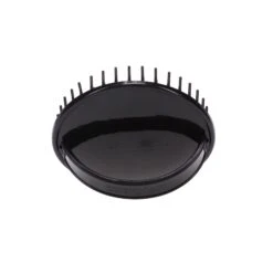 Simple Denman Brush D6 Original Be Bop Scalp Massager & Shower Brush Black -Laladaisy Trendy w2048h2048fitcrop 4284