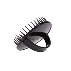Simple Denman Brush D6 Original Be Bop Scalp Massager & Shower Brush Black -Laladaisy Trendy w2048h2048fitcrop 4285