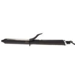 Simple Ghd Curve Classic Curl Iron 1 In