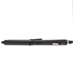 Simple Ghd Curve Classic Curl Iron 1 In -Laladaisy Trendy w2048h2048fitcrop 4288