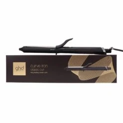Simple Ghd Curve Classic Curl Iron 1 In -Laladaisy Trendy w2048h2048fitcrop 4290