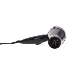 Simple BaBylissPRO Nano Titanium Bambino Compact Dryer -Laladaisy Trendy w2048h2048fitcrop 4294